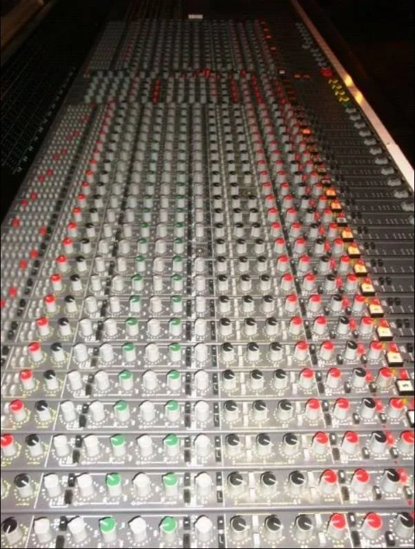 Spirit West Studios.JPG