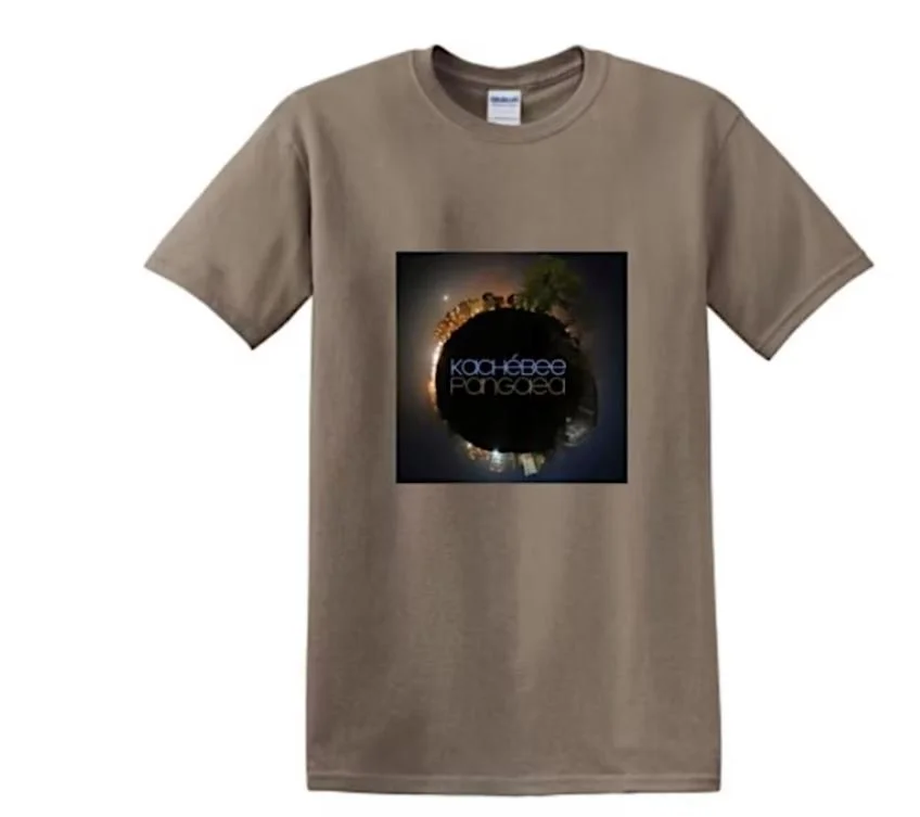 t-shirt.JPG