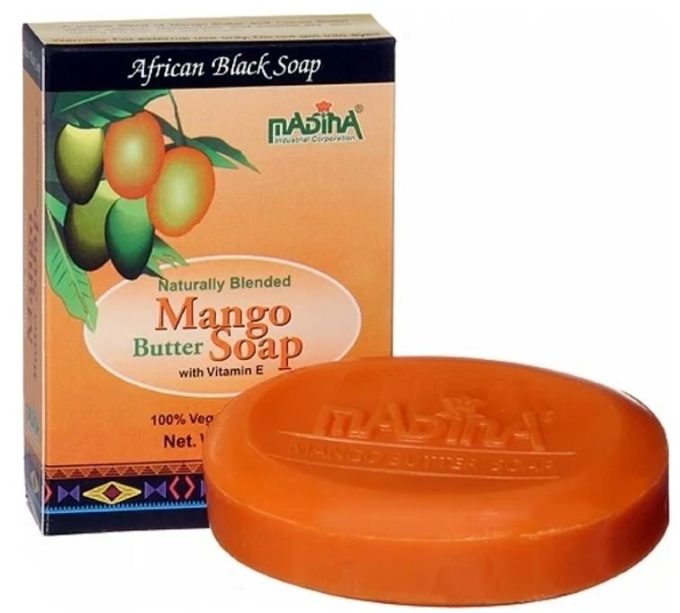 Mango.JPG