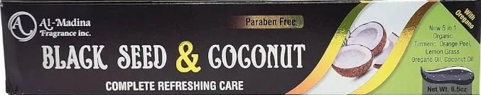 Black Seed & Coconut.JPG