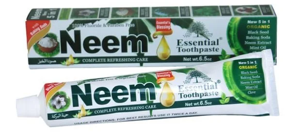 Neem.JPG