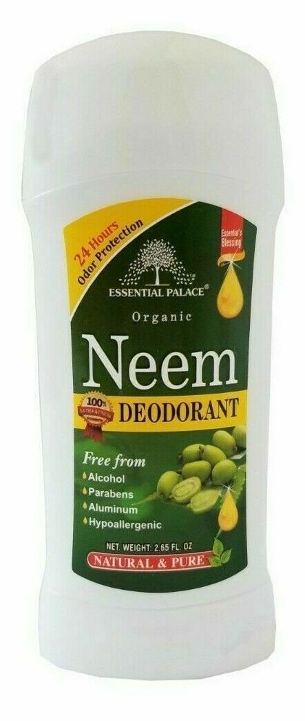 Neem.jpg