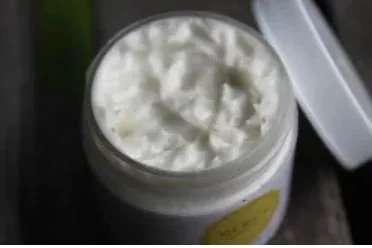 Mercy Essentials.JPG