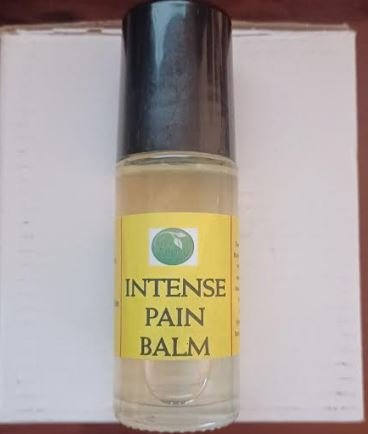 Pain oil 2.JPG