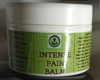 Pain Relief Balm.JPG