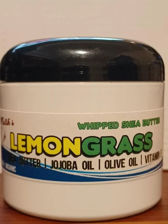 Lemon Grass.JPG