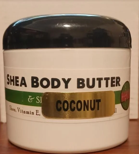 Coconut.JPG