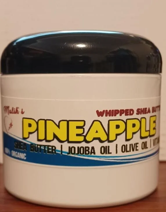 Pineapple.JPG