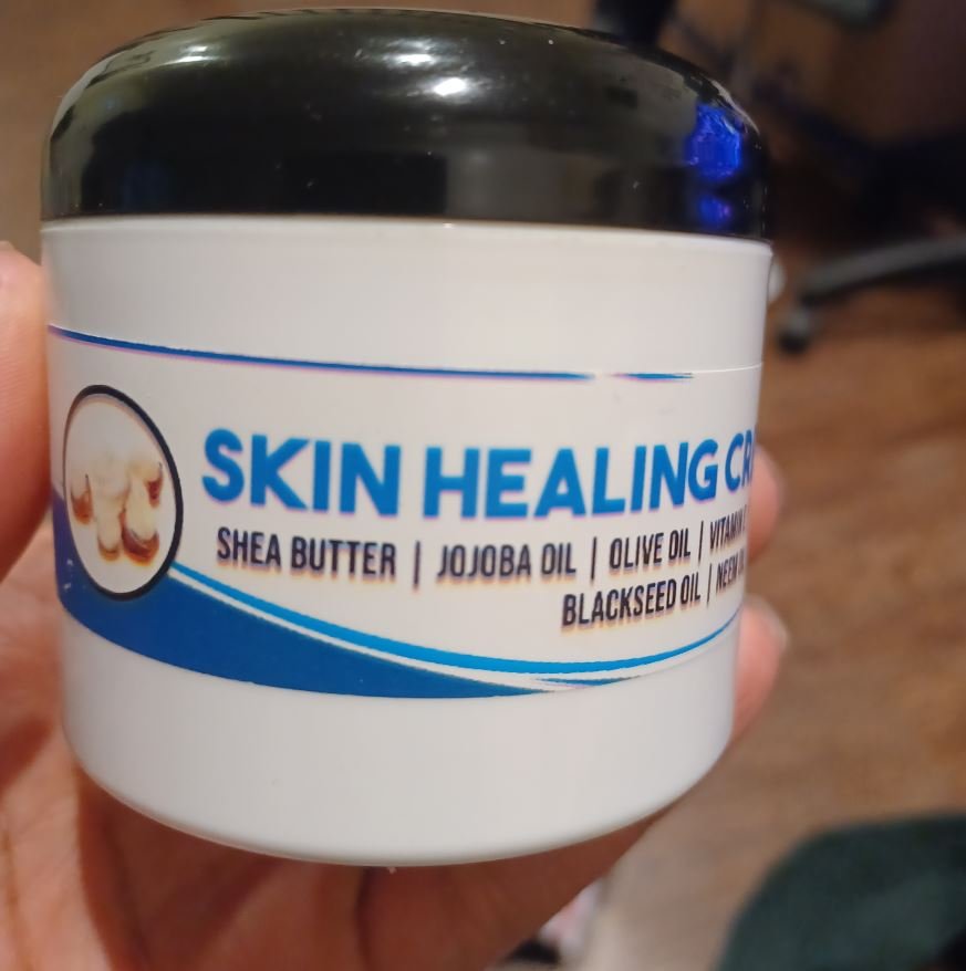 Skin Healing.JPG