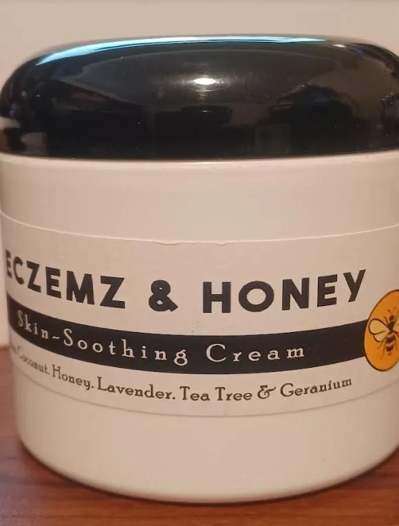 e & honey.JPG