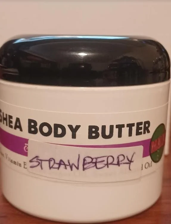Strawberry.JPG