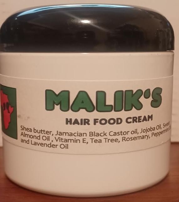 Hair Food.JPG