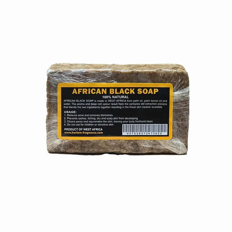 African Black Soap.jpg