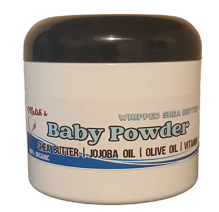 traced-Babypowder1.png