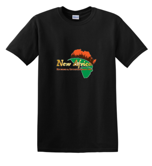 New Africa Black T.PNG