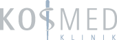 Logo_Kosmed.gif