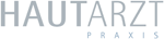 logo_dermatologie.gif