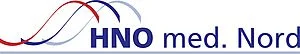 mundium_logo.jpg