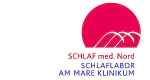 Logo_MedBaltic.png