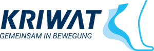 csm_KRIWAT-Logo-4C-RZ_pfade_a1be570041.png