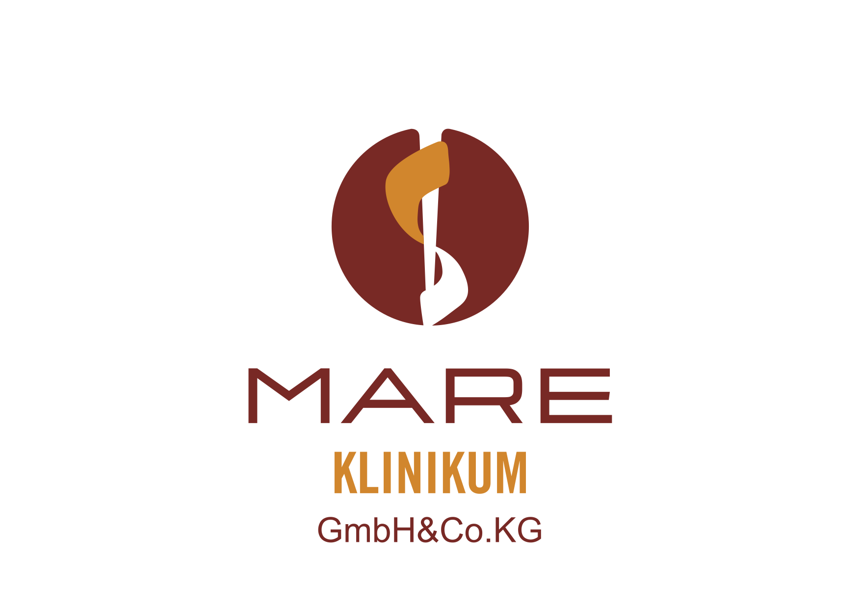 Mare-Klinikum-Logo.png