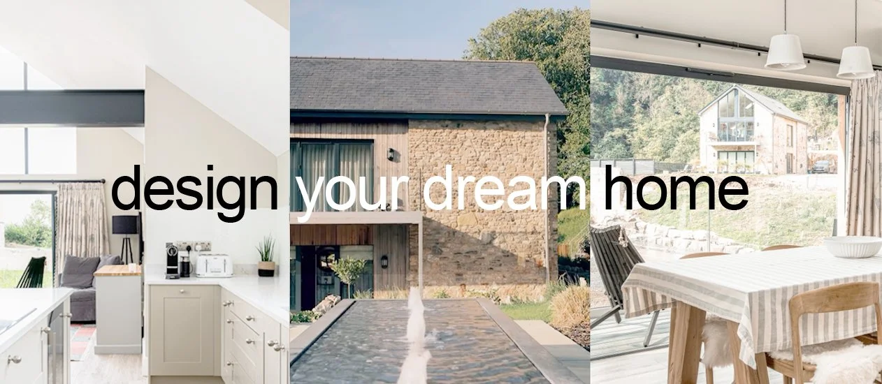 Practice Image Base d.jpg