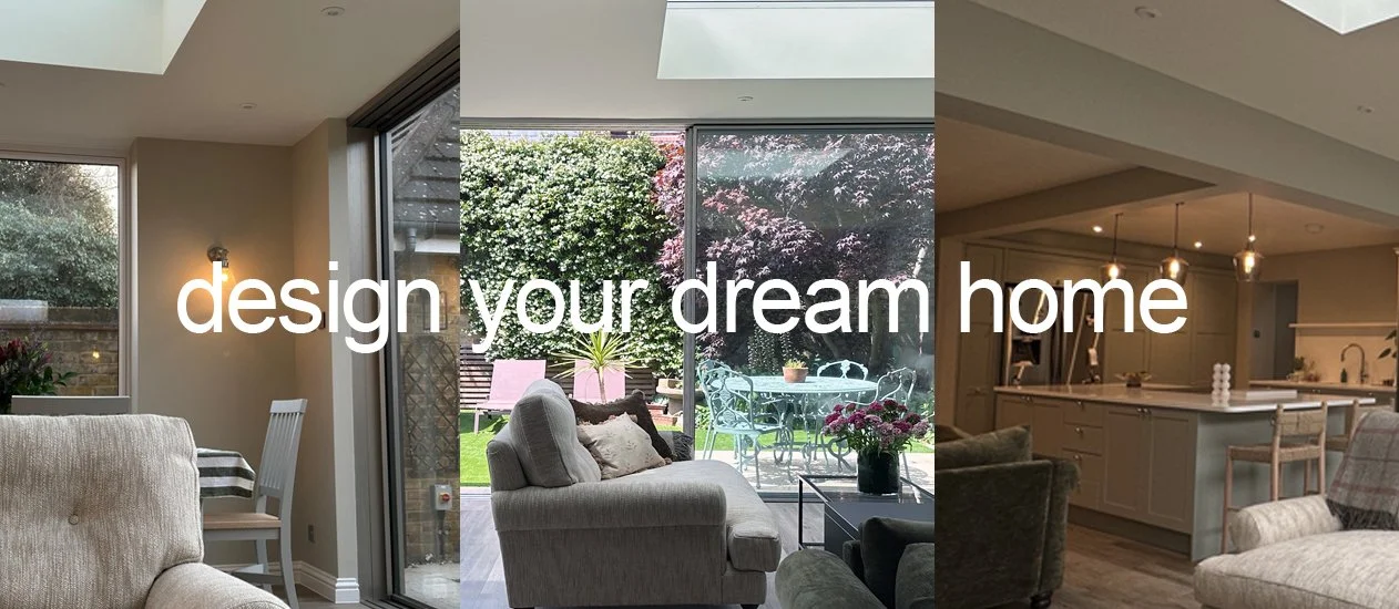home bbig image website AA.jpg