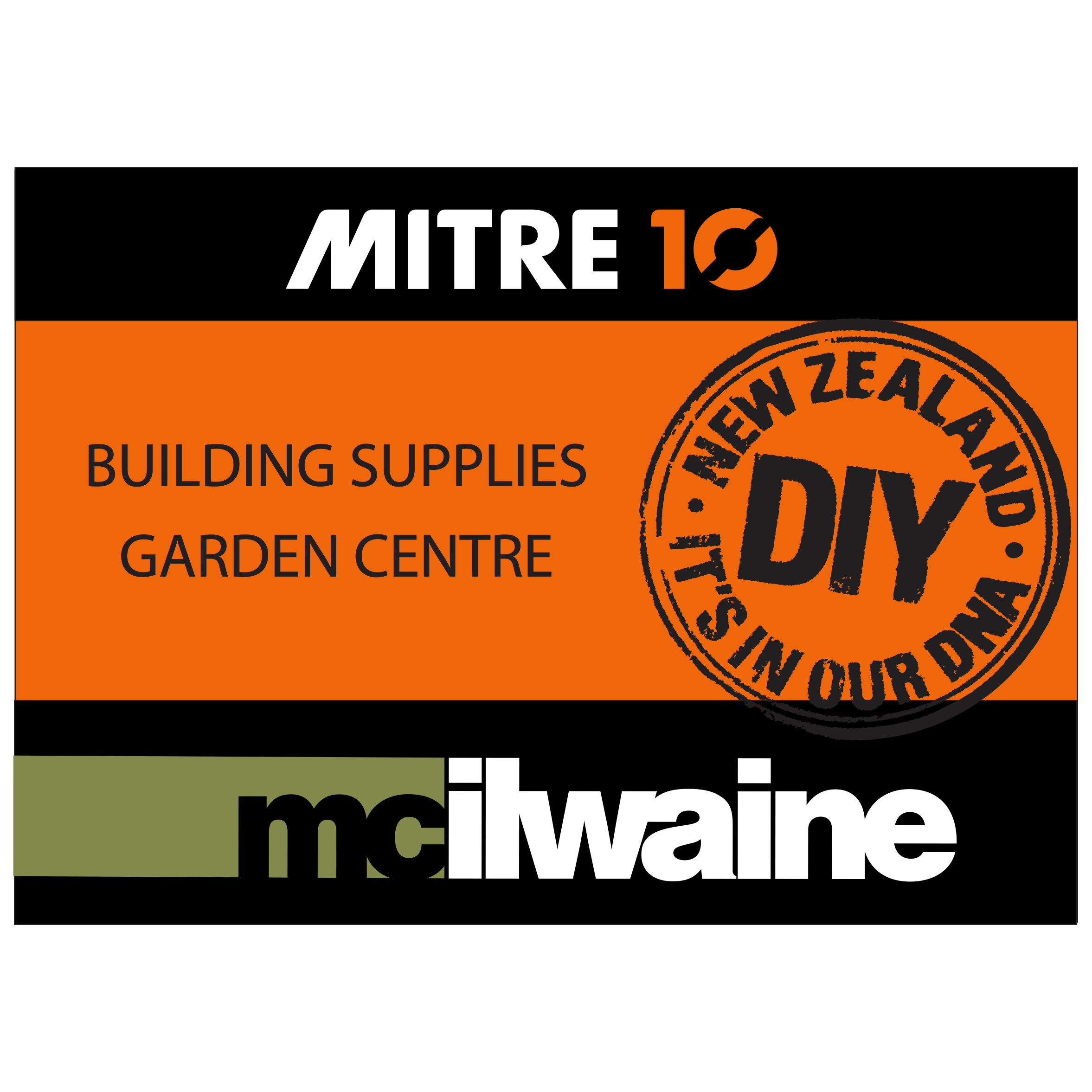 M10 and McIlwaine logo combinedSquare.png