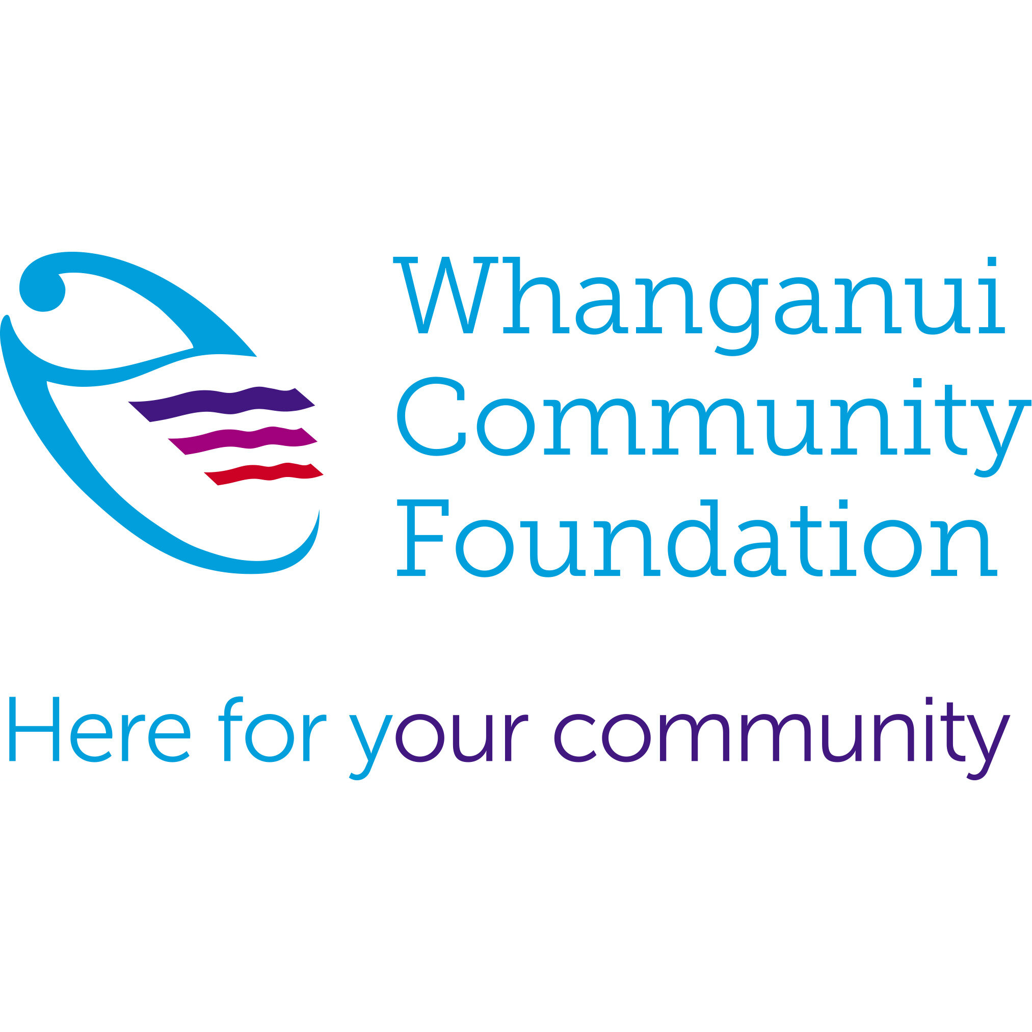 WhanganuiCommunityFoundation.jpg
