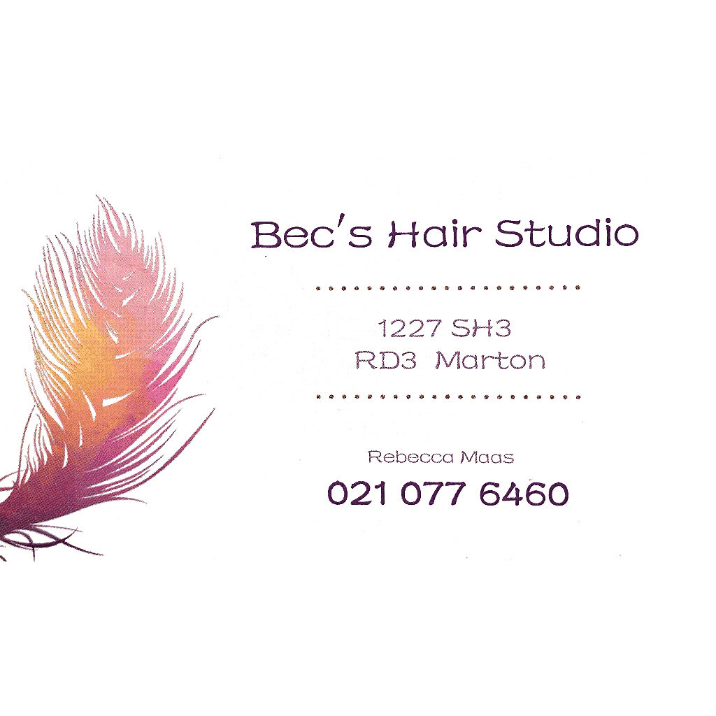 Bec'sHairStudioSquare.jpg