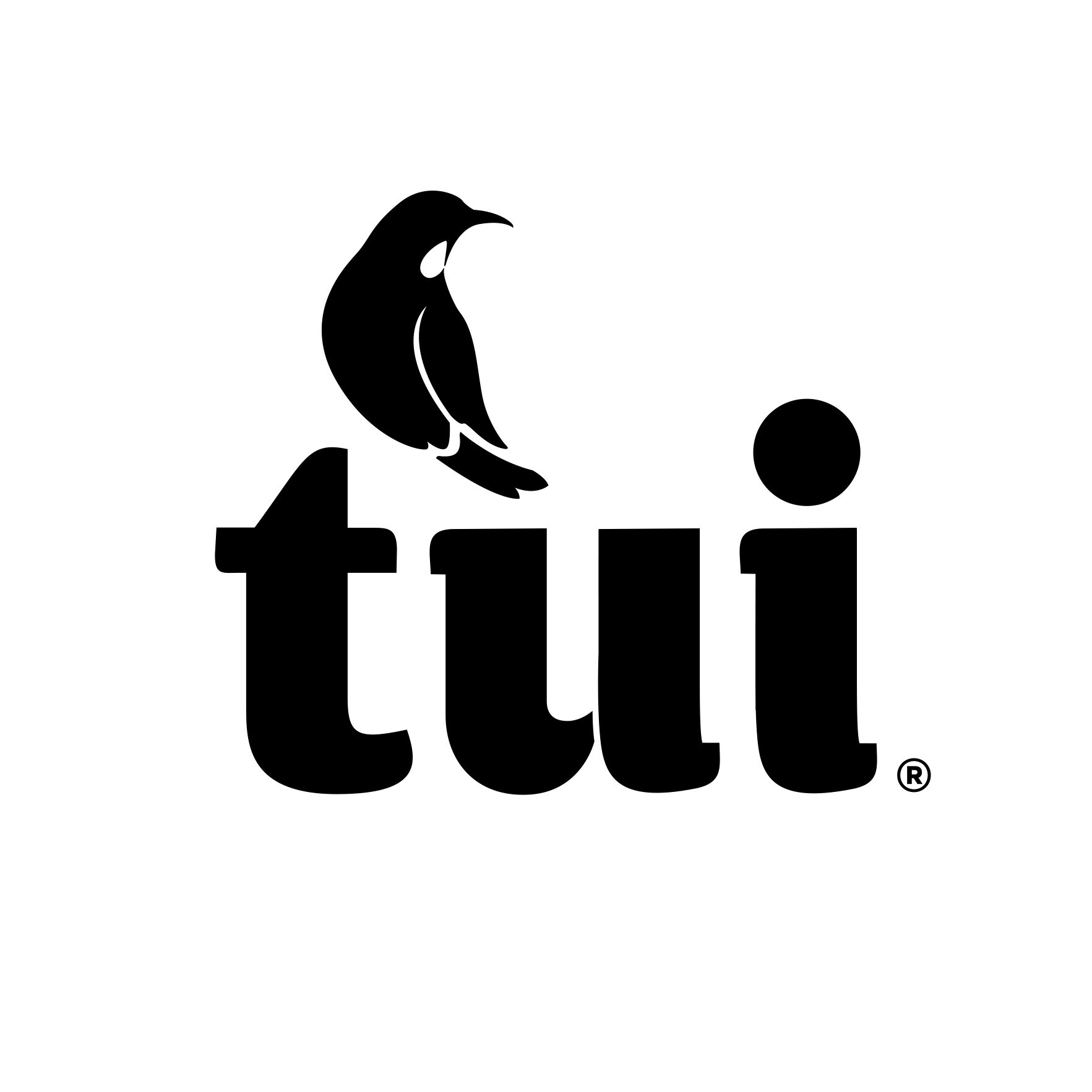 Tui_logo_roundel_registered.jpg