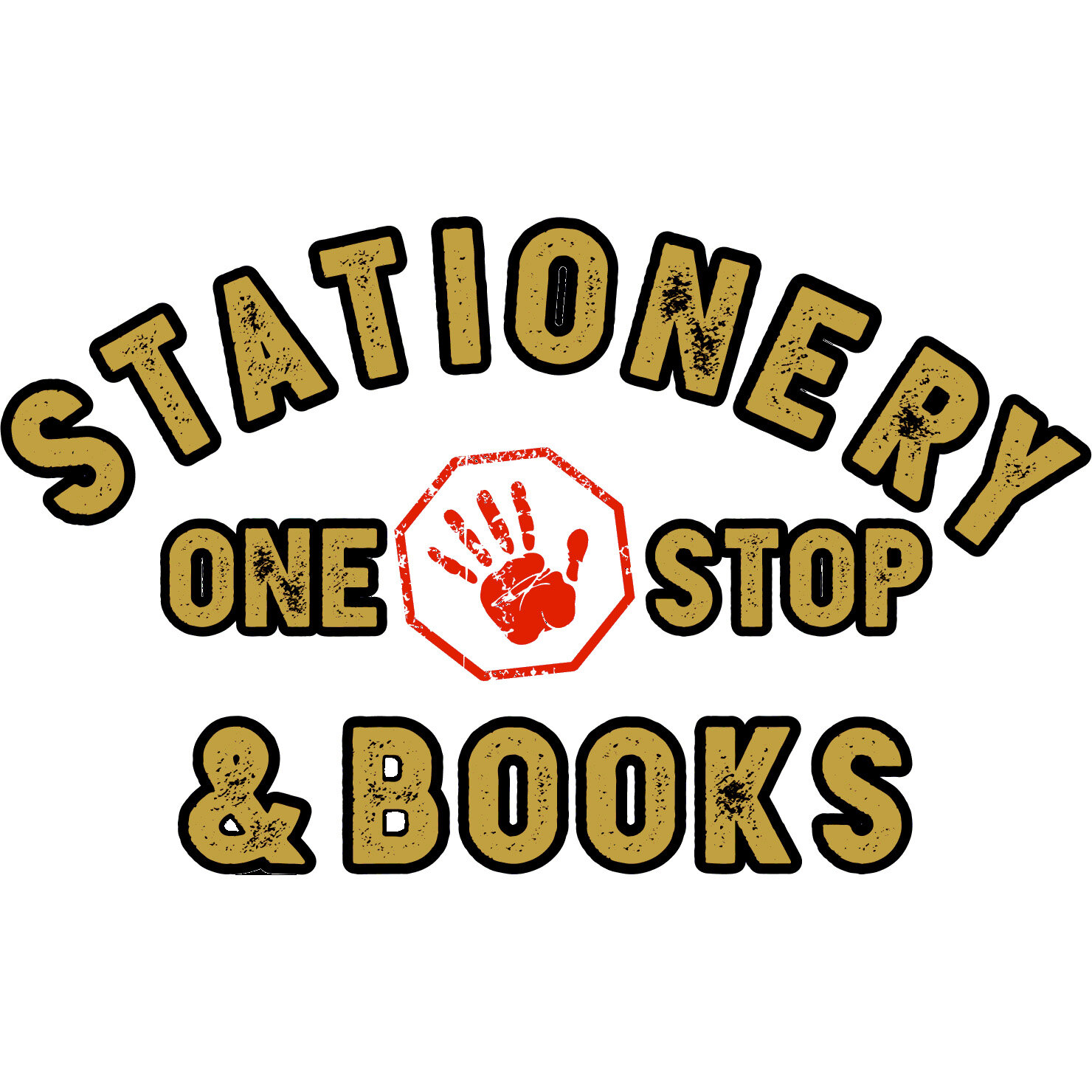 Bookshop gold logoSquare.jpg