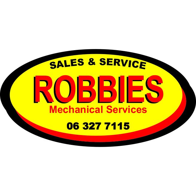 Robbies logoSquare.jpg