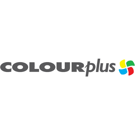 Colourplus copy.png