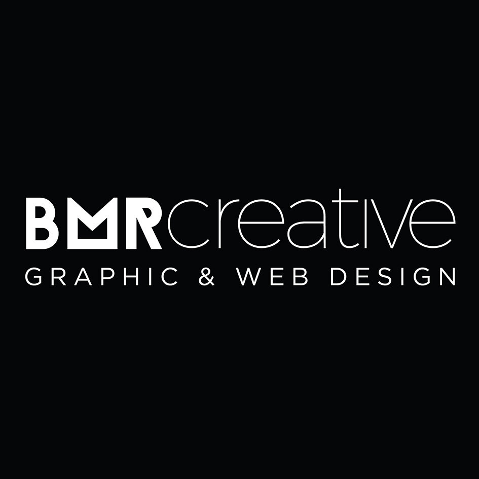 BMR_LogoSquare.jpg