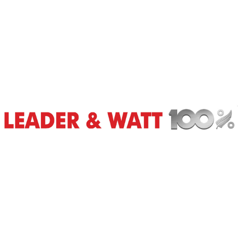 Leader&Watt.png