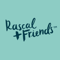 Rascal+Friends.png