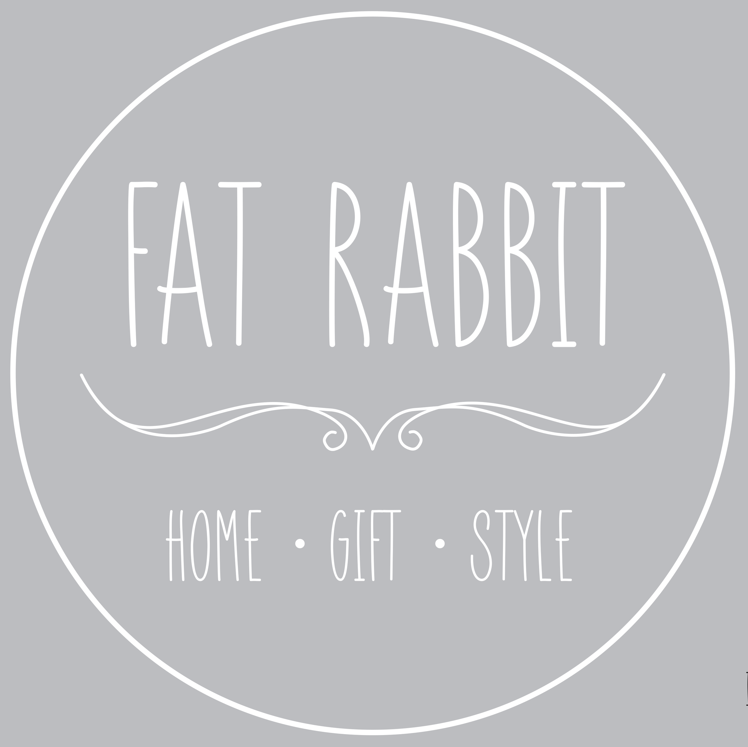 Fat Rabbit Logo FINAL-1.png