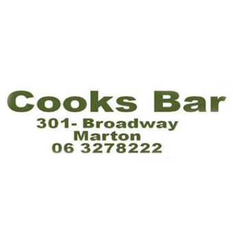 CooksBar.png