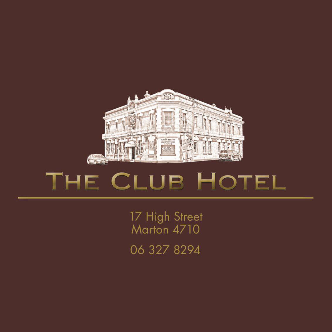 TheClubHotel.jpg