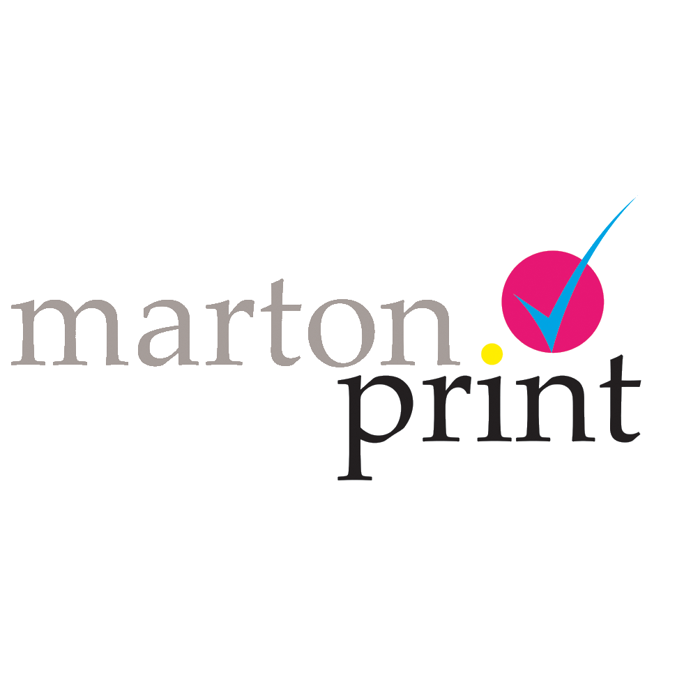 Marton Print only RGB WEB.png