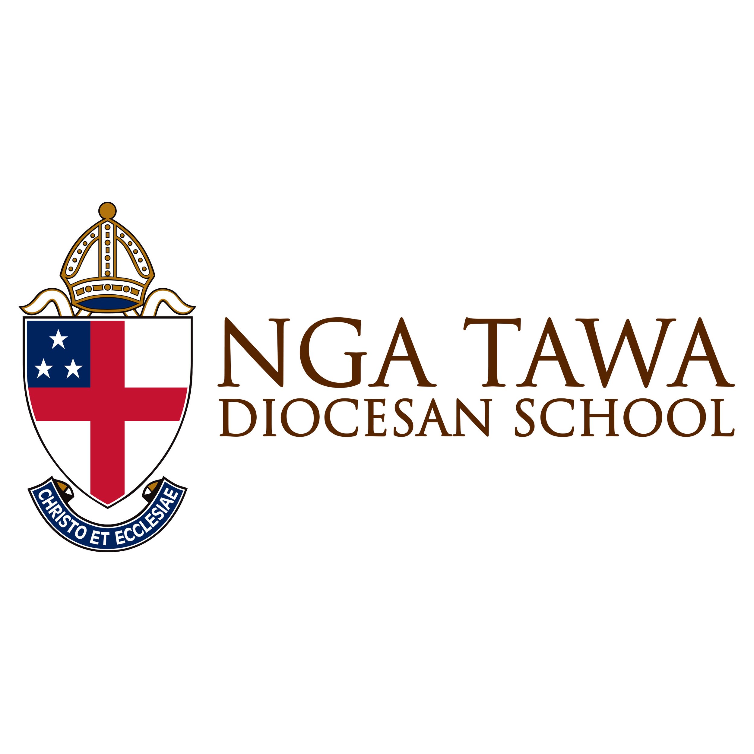 Nga Tawa Diocesan School