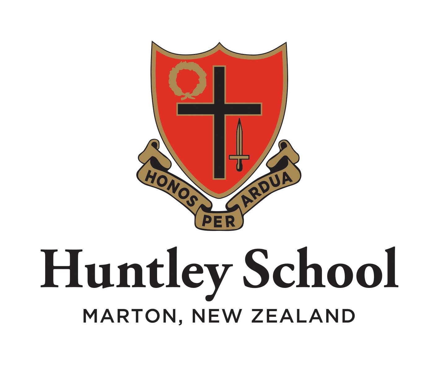 Huntley School RGB-1.jpg