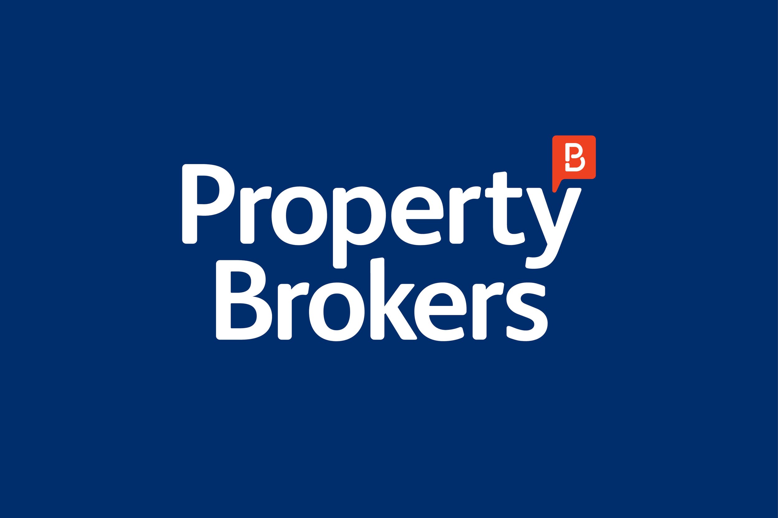 Property Brokers.jpg