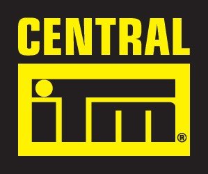 CENTRAL ITM STACK LOGO_jpg.jpg