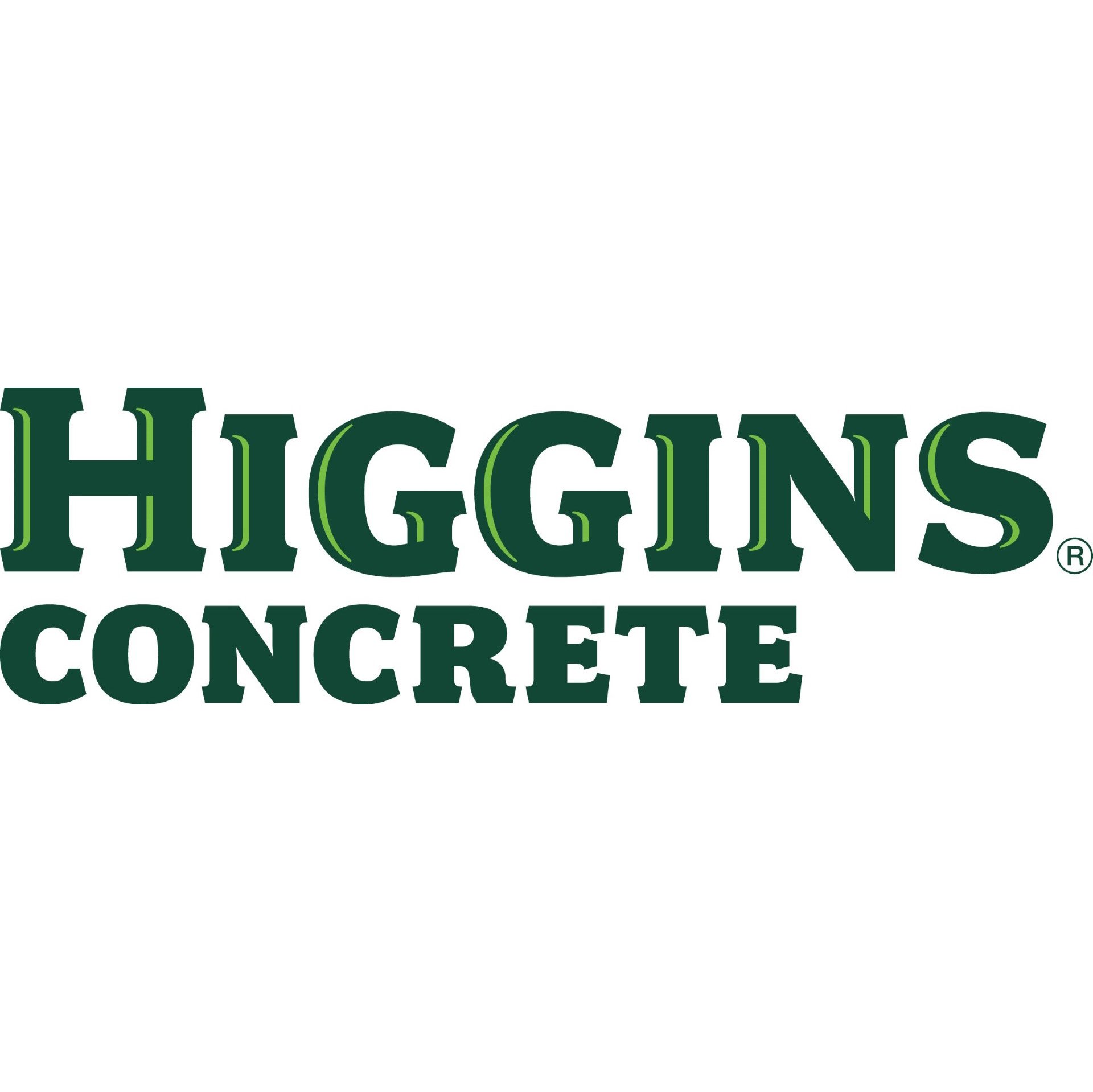 Higgins Concrete logo.jpg