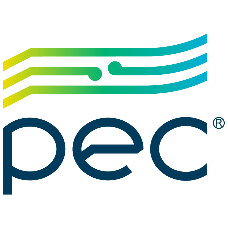 PEC.png