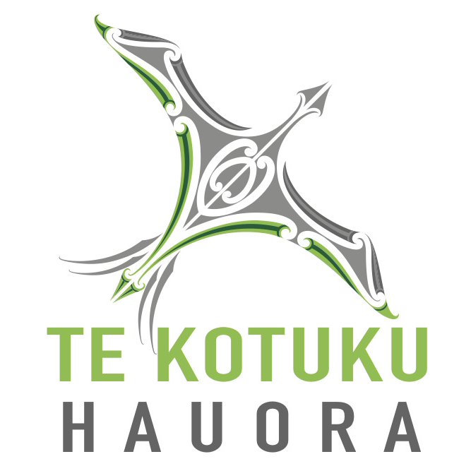 Te-Kotuku-Hauora-Logo (2).png