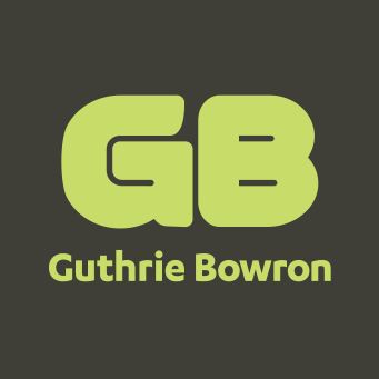 GuthrieBowron.png