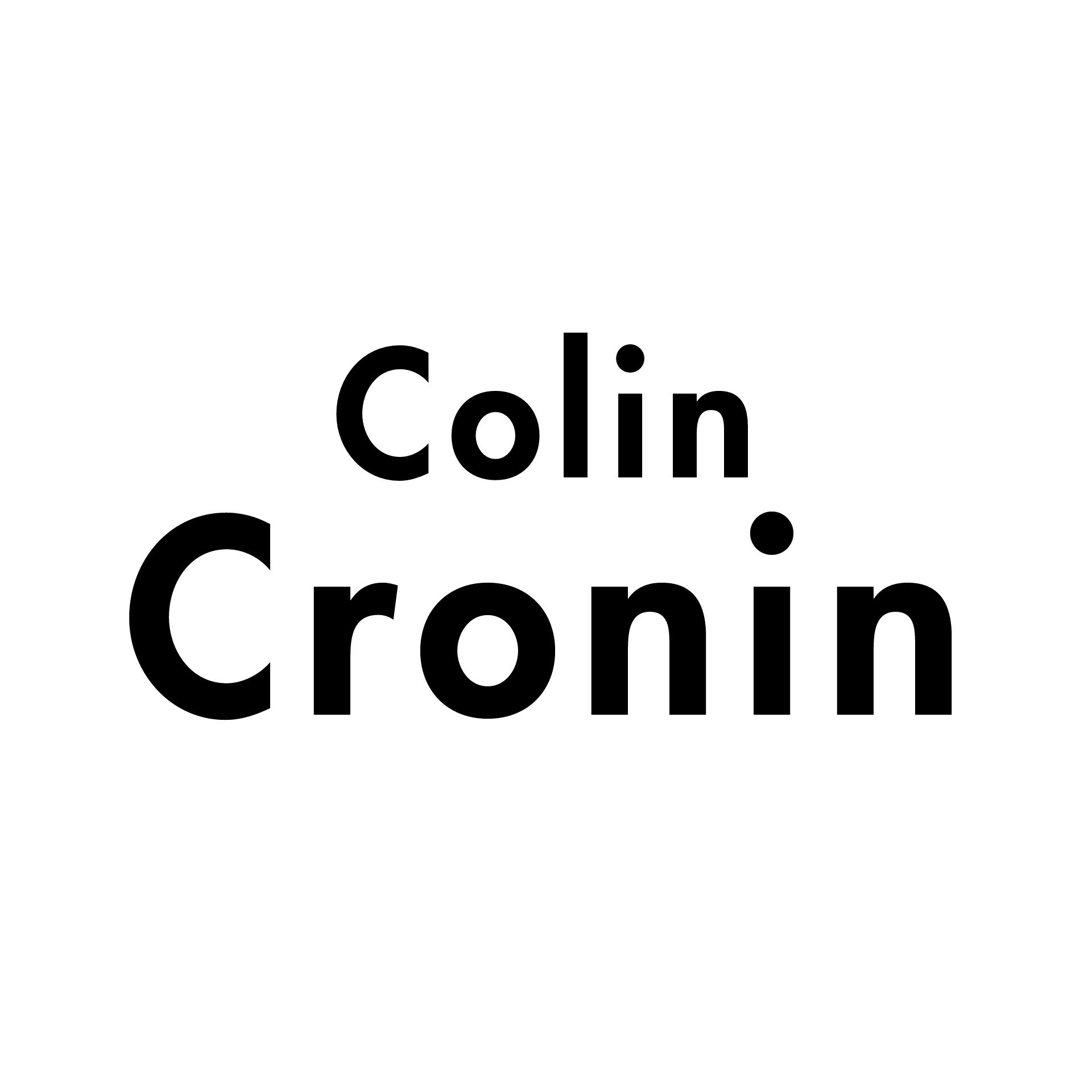 Cronin.jpg